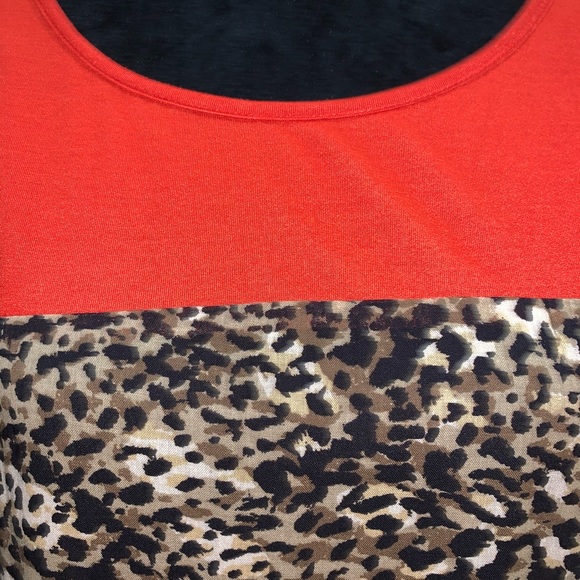 Blouse - Picture 6 of 6